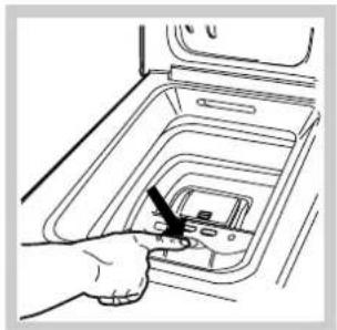 Hotpoint Ariston ARTXF 109 (EU) - Установка, 14-15 - 1