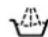 Hotpoint Ariston ARTXF 109 (EU) - Super Wash - 1