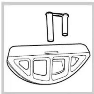 Hotpoint Ariston ARTXF 109 (EU) - Установка, 14-15 - 6