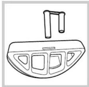 Hotpoint Ariston ARTXF 109 (EU) - Установка, 14-15 - 13
