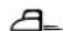 Hotpoint Ariston ARTXF 109 (EU) - P³ukanie dodatkowe - 1