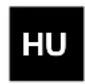 Hotpoint Ariston ARTXF 109 (EU) - Należy podae: - 1