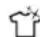 Hotpoint Ariston ARTXF 109 (EU) - Timer opóYnienia - 1