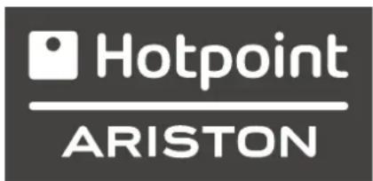 Hotpoint ARISTON