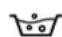 Hotpoint Ariston ARTXF 109 (EU) - Folyamatban lǐvx f6zis jelzx16mp6i - 1
