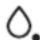 Hotpoint Ariston 7HPC 640T (AN) R/HA - Газовые конфорки - 1