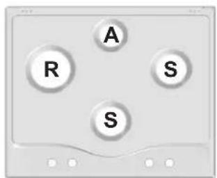 A R S S