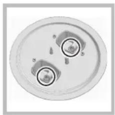 Hotpoint Ariston 7HPC 640T (AN) R/HA - Установка - 8