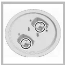 Hotpoint Ariston 7HPC 640T (AN) R/HA - Установка - 3