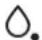 Hotpoint Ariston 7HPC 640T (AN) R/HA - Газ оттыктары - 1