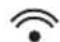 Hotpoint Ariston SPOWHA 409 - Symbols on RC display - 5