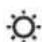 Hotpoint Ariston SPOWHA 409 - Symbols on RC display - 4