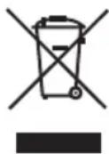IIYAMA ProLite B2481HS - CE MARKING DECLARATION OF CONFORMITY - 1