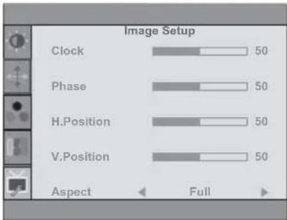 IIYAMA ProLite B2481HS - Direct - 1