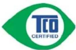 TCO CERTIFIED