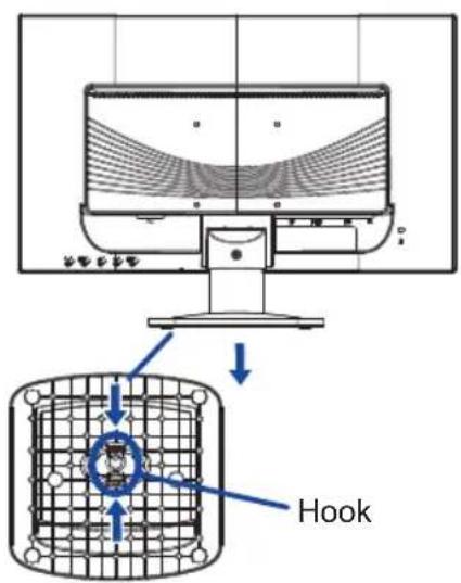 Hook