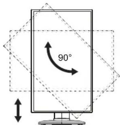 90°