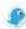 DoorBird App (iOS) - 7) Sicherheit – Aktion bestätigen - 1