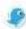 DoorBird App (iOS) - 4) Wochenplan - 1