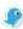 DoorBird App (iOS) - 1) Speichern - 1
