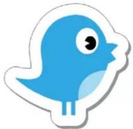 DoorBird App (iOS) - App User Manual - 1