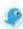 DoorBird App (iOS) - 9) 3D Motion Sensor – Settings - 2