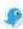 DoorBird App (iOS) - 11) Last error code - 1