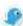 DoorBird App (iOS) - 10) Information - 1