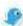 DoorBird App (iOS) - 9) Delete - 2