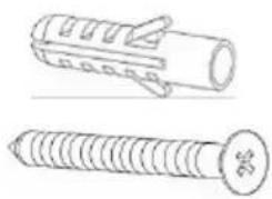 RUSSELL HOBBS RHGCH702B-M - Product overview - 6