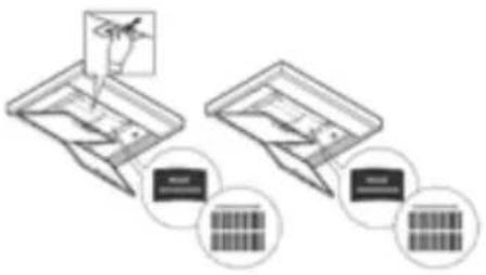 INDESIT ISLK 66 LS W - TECHNICKÉ ÚDAJE - 4