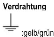 INDESIT ISLK 66 LS W - Netzspannung und Frequenz - 1