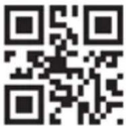 INDESIT ISLK 66 LS W - DATI TECNICI - 3
