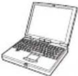 HYUNDAI FLR32TS511SMART - (\*) MY BUTTON 1 & MY BUTTON 2: - 6