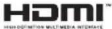 HYUNDAI FLR32TS511SMART - License Notification - 1