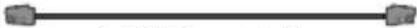 HYUNDAI FLR32TS511SMART - (\*) MY BUTTON 1 &amp; MY BUTTON 2: - 19