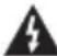 HYUNDAI FLR32TS511SMART - children) with reduced physical, sensory or mental capabilities or lack of experience and / or knowledge use electrical devices unsupervised. - 2