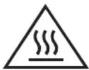 FAGOR 3MWB-25BTCGX - INDICAÇÕES RELATIVAS À UTILIZAÇÃO SEGURA - 1