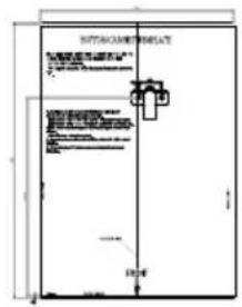 SUTACAMETER FOR THE WORK IN THE WORK OF THE WORK IN THE WORK OF THE SUTACAMETER 100mm x 50mm x 100mm x 200mm x 300mm x 400mm x 500mm x 600mm x 700mm x 800mm x 900mm x 1000mm x 1100mm x 1200mm x 1300mm x 1400mm x 1500mm x 1600mm x 1700mm x 1800mm x 1900mm x 2000mm x 2100mm x 2200mm x 2300mm x 2400mm x 2500mm x 2600mm x 2700mm x 2800mm x 2900mm x 3000mm x 3100mm x 3200mm x 3300mm x 3400mm x 3500mm x 3600mm x 3700mm x 3800mm x 3900mm x 4000mm x 4100mm x 4200mm x 4300mm x 4400mm x 4500mm x 4600mm x 4700mm x 4800mm x 4900mm x 5000mm x 5100mm x 5200mm x 5300mm x 5400mm x 5500mm x 5600mm x 5700mm x 5800mm x 5900mm x 6000mm x 6100mm x 6200mm x 6300mm x 6400mm x 6500mm x 6600mm x 6700mm x 6800mm x 6900mm x 7000mm x 7100mm x 7200mm x 7300mm x 7400mm x 7500mm x 7600mm x 7700mm x 7800mm x 7900mm x 8000mm x 8100mm x 8200mm x 8300mm x 8400mm x 8500mm x 8600mm x 8700mm x 8800mm x 8900mm x 9000mm x 9100mm x 9200mm x 9300mm x 9400mm x 9500mm x 9600mm x 9700mm x 9800mm x 9900mm x1
