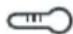 FAGOR 3FE-7112 - Ajustes de temperatura - 1