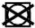 FAGOR 3FE-7112 - UNDERSTANDING THE SYMBOLS ON CLOTHES LABELS - 15