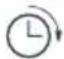 FAGOR 3FE-7112 - Tempo de atraso - 1