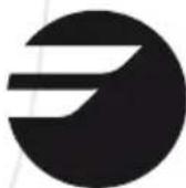 FAGOR 3FE-7112 - In the event of appliance malfunction, request assistance or repair. - 1