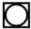 FAGOR 3FE-7112 - UNDERSTANDING THE SYMBOLS ON CLOTHES LABELS - 12