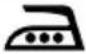 FAGOR 3FE-7112 - UNDERSTANDING THE SYMBOLS ON CLOTHES LABELS - 18