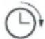FAGOR 3FE-7112 - Time Remaining button - 1