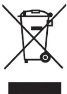 FAGOR 3FE-7612X - DISPOSAL OF OLD APPLIANCE - 1