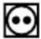 FAGOR 3FE-7612X - UNDERSTANDING THE SYMBOLS ON CLOTHES LABELS - 14