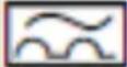 FAGOR 3FE-7612X - SAFETY AND GERMENT CARE LABELS - 1