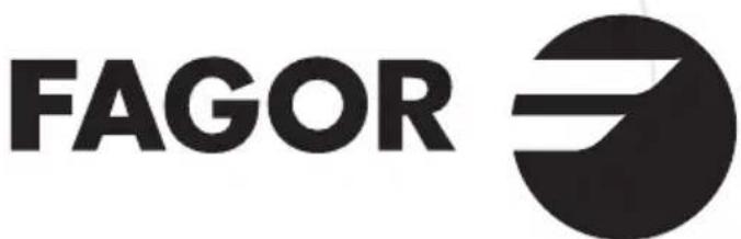 FAGOR